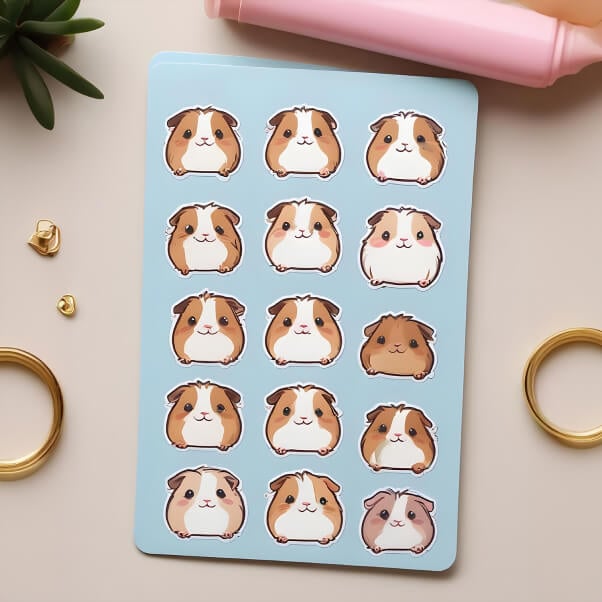 Bulk Stickers Bulk Stickers