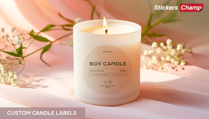 candle-labels candle-labels