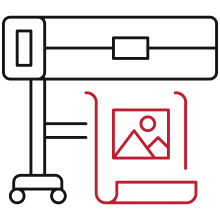 Print Stickers